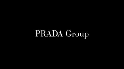 uffici prada group|prada group.